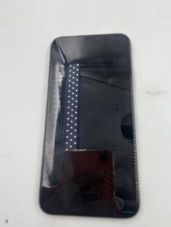 2025年最新】iphone x ジャンクの人気アイテム - メルカリ