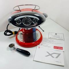 30014614-1.jpg