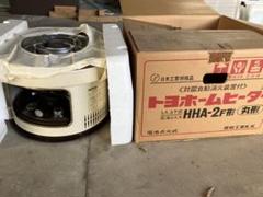 【中古品】トヨタホームヒーター　丸形　　　レトロ 中古品】トヨタホームヒーター 丸形 レトロ - メルカリ