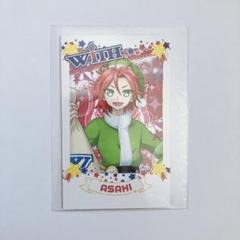 2025年最新】プリパラ アサヒの人気アイテム - メルカリ