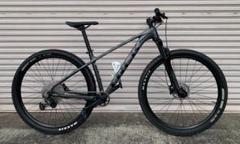 2025年最新】trek x caliber 8の人気アイテム - メルカリ