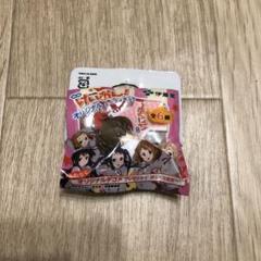 大判バスタオル けいおん！ 平沢憂 タペストリー 抱き枕カバー 超大 2025年最新】けいおん! 平沢 憂の人気アイテム - メルカリ
