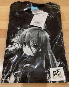 灼眼のシャナ Tシャツ Mサイズ 漫画 アニメ 映画 ゲーム 声優 高橋弥七郎 灼眼のシャナ Tシャツ Mサイズ 漫画 アニメ 映画 ゲーム 声優