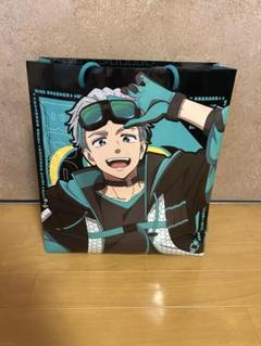 WIND BREAKER 梅宮一 豪華版 ハッピーバッグ ドンキホーテ