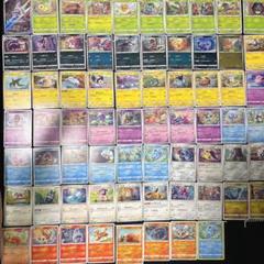 最終決算 2025年最新】sowsowイラストの人気アイテム - メルカリ ポケモンカードゲーム