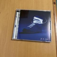 BLUE NEWS 即購入可