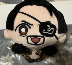 龍が如く　真島吾朗　寝そべりぬいぐるみ　セガ プライズ　UFO オンライン限定 Amazon.co.jp: 真島吾朗 寝そべりぬいぐるみ セガUFO