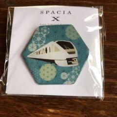 2025年最新】スペーシアx ピンバッジの人気アイテム - メルカリ