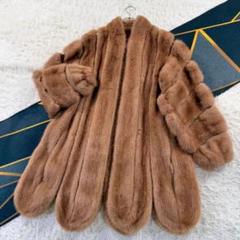 FENDI 毛皮　ボレロ 楽天市場】FENDI フェンディ 毛皮 2021年モデル ショート丈
