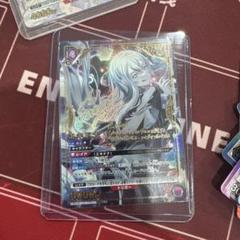 【即日発送】リゼロ エキドナ 星2 パラレル ユニオンアリーナ サイン Reゼロ リゼロ エキドナ 星2 パラレル ユニアリ ユニオンアリーナ