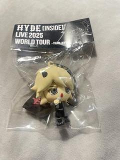 hide OFFICIAL GOODS SHOP |