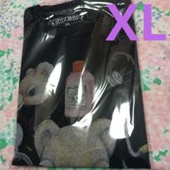 ボリス雑貨店　ヒグチユウコ　今井昌代　コラボTシャツ　Doctor　XLサイズ