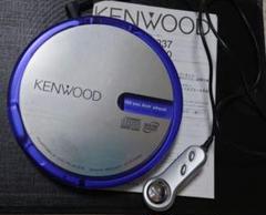 2025年最新】KENWOOD DPCの人気アイテム - メルカリ