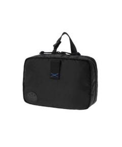 【新品未使用】POTR GROOMING POUCH TRAY ポーチ 新品未使用】POTR GROOMING POUCH TRAY ポーチ - メルカリ