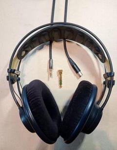 AKG K702 純正ケーブル 箱付き 71ep4IQNfmL._UF894,1000_QL80_.jpg