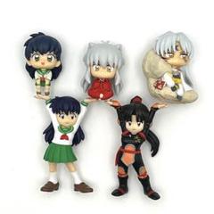 2025年最新】日暮かごめ フィギュアの人気アイテム - メルカリ