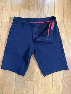 中古・古着通販】BOSS HUGO BOSS (ボス ヒューゴボス
