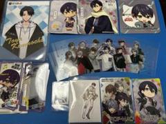 にじさんじ　剣持刀也 まとめ売り①