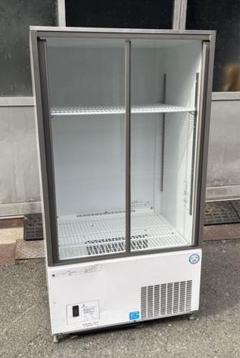 2019年 フクシマ リーチイン冷蔵ショーケース CRC-080GLWSR 大阪 2019年 フクシマ リーチイン冷蔵ショーケース CRC-080GLWSR 大阪