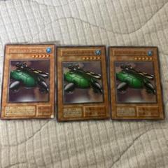 m15716311925_1.jpg?1718635973