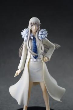 ヨルムンガンド 高橋慶太郎　　ヨナ　ココ　レイム　バルメ　缶コースター　セット Amazon.co.jp: ヨルムンガンド COMPLETE Blu‐ray BOX (初回限定