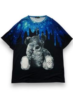 2025年最新】トラバストーキョー メンズ Tシャツの人気アイテム