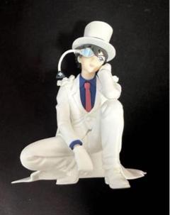2025年最新】名探偵コナン怪盗キッドフィギュアの人気アイテム