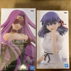 Fate Stay Night ライダーの中古 未使用品 メルカリ