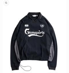 2025年最新】GEM SPORTSWEARの人気アイテム - メルカリ