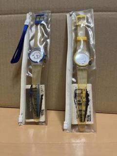 SEIKO 鉄道時計 ケース付 電池交換済 Amazon.co.jp: SEIKO 鉄道懐中時計用本革ケース : ファッション
