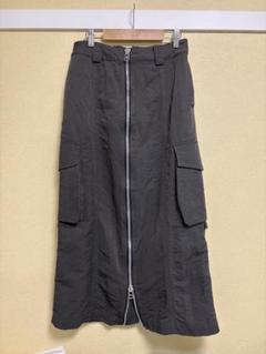 新品未使用SELENAHELIOS セレナヘリオスCamo Half Pants 新品未使用SELENAHELIOS セレナヘリオスCamo Half Pants - メルカリ