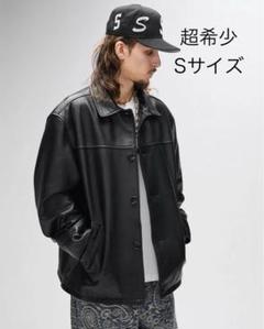 2025年最新】supreme schott car coatの人気アイテム - メルカリ