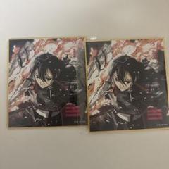 カグラバチ ポップアップ 六平千鉱 まとめ売り Amazon.co.jp: カグラバチ ポップアップストア TSUTAYA 六平千鉱
