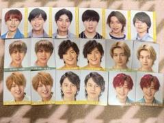 2025年最新】7 men 侍 デタカの人気アイテム - メルカリ