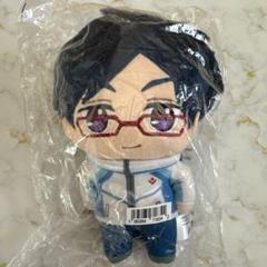 Free!】ぬいぐるみ 葉月渚 | すべての商品 | shopぬい