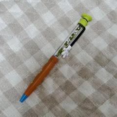 スワロフスキー ディズニー ボールペンの中古 未使用品を探そう メルカリ スワロフスキー ディズニー ボールペンの中古 未使用品を探そう メルカリ