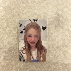 2025年最新】babyMonster パリタの人気アイテム - メルカリ
