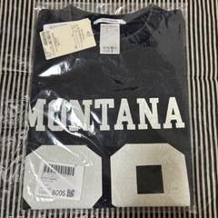 whim gazette ナンバリングTシャツ - メルカリ