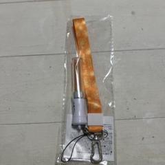 ハル 超特急 リバーシブルポーチ ミニペンライト付きストラップ 2個セット 2025年最新】超特急 ハル ペンライトの人気アイテム - メルカリ