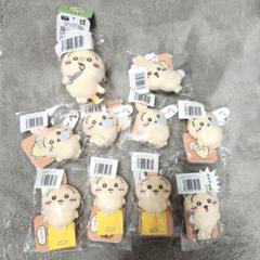 2025年最新】ちいかわ うさぎ くじ ハサミの人気アイテム - メルカリ