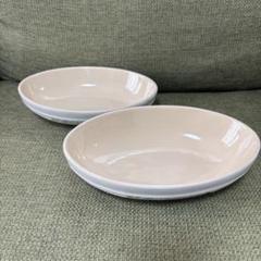 LE CREUSET - ル・クルーゼ 空箱 紙袋の通販 by MY shop