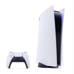 PS5 CF1-1000A01 PlayStation5
