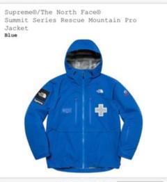 supreme the north face mountain parkaの中古/未使用品 - メルカリ supreme the north face mountain parkaの中古/未使用品 - メルカリ