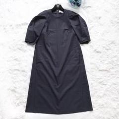 2025年最新】ENFOLD レディース ロングワンピースの人気アイテム