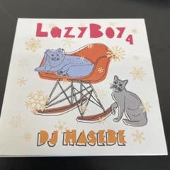楽天市場】dj hasebe lazy boyの通販