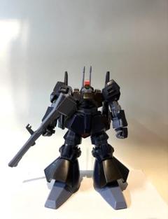 2025年最新】リックディアス 1/144の人気アイテム - メルカリ