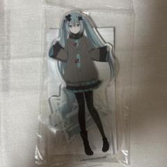 プロセカ 映画 劇場版 アクスタ バツミク プロセカ 劇場版 ミニキャラアクリルスタンド ミニアクスタ