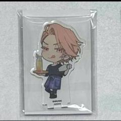 2025年最新】therapy game アニメイトカフェの人気アイテム