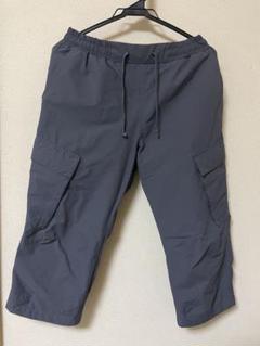 Kappa - kappa ガラリベロ garalibero フットサル パンツ 2025年最新】kappa gara liberoの人気アイテム - メルカリ
