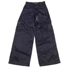 2025年最新】kik wearの人気アイテム - メルカリ